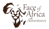 logo (1)